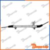 Crémaillère de direction hydraulique pour JEEP | 11-1405, 131103